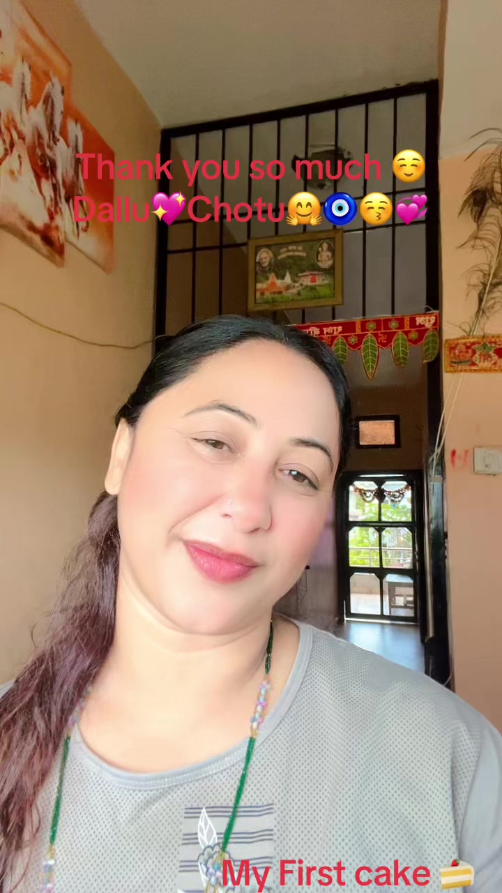 @Jayanti Khadka