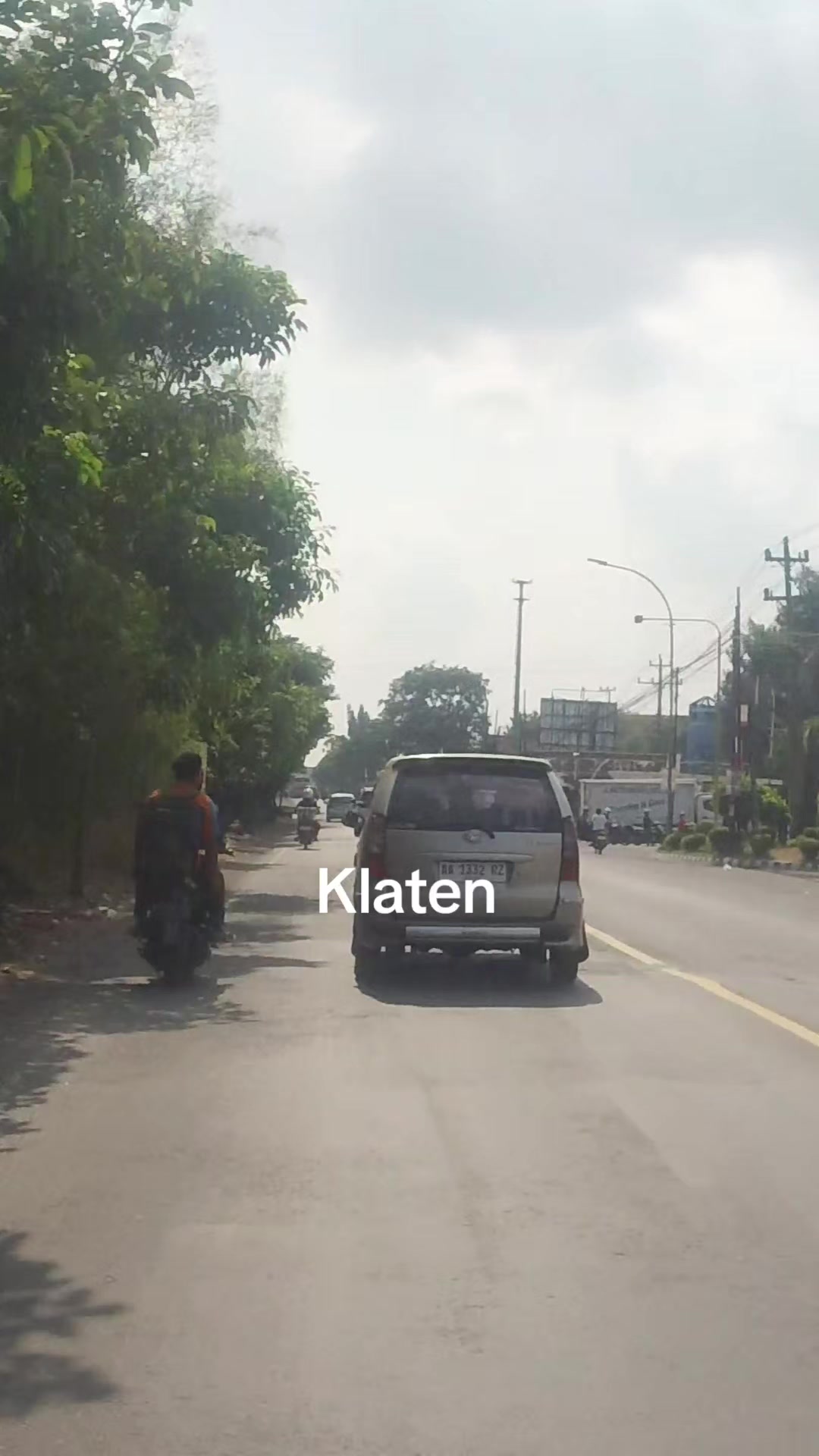 @adi