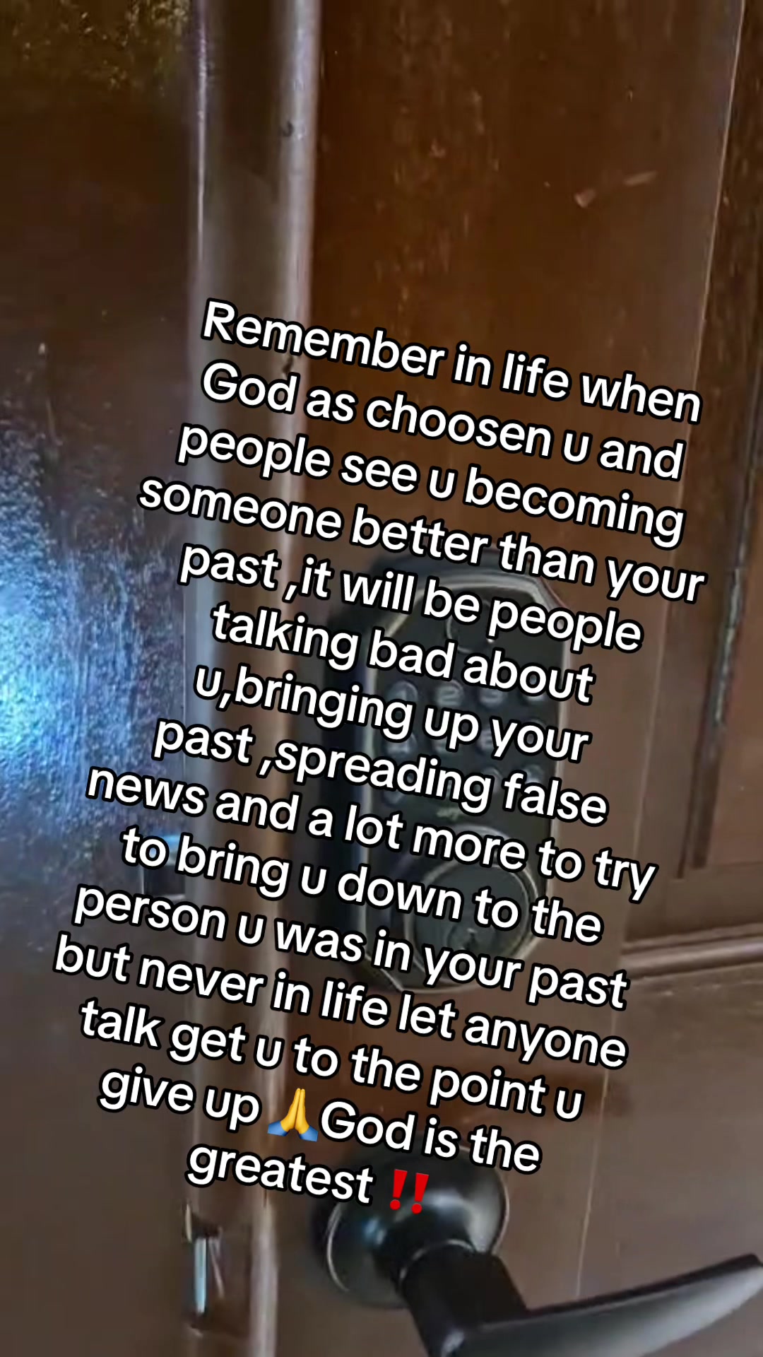 @ben