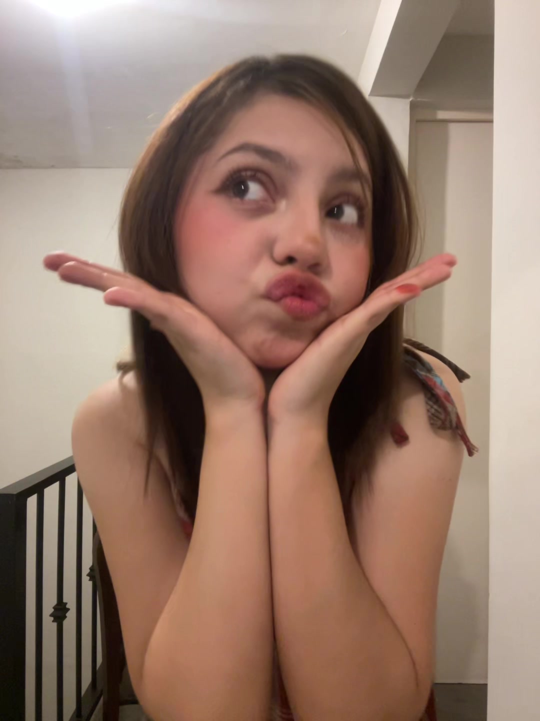 @mamoi