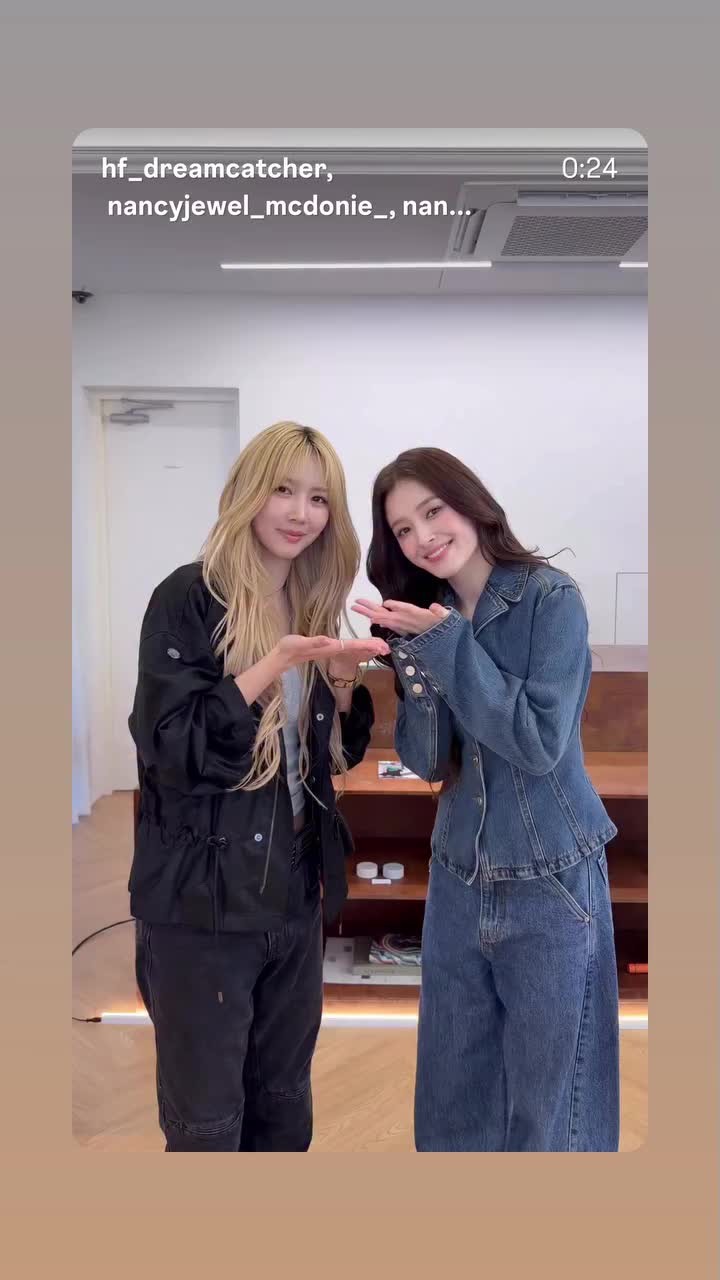 @래퍼번개
