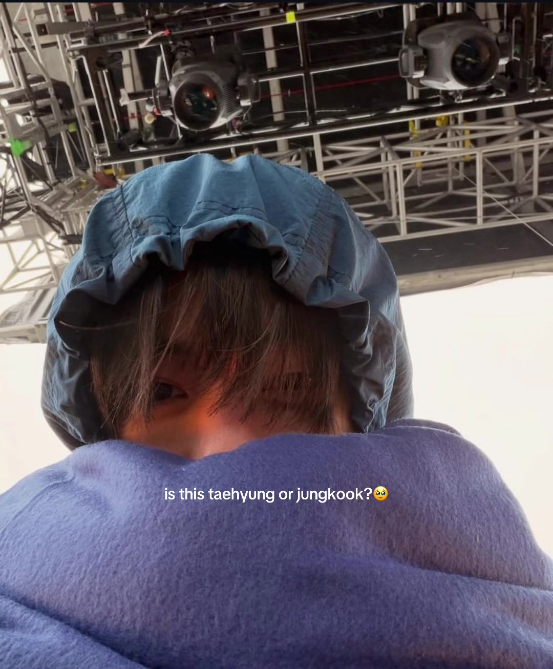 @rorrique
