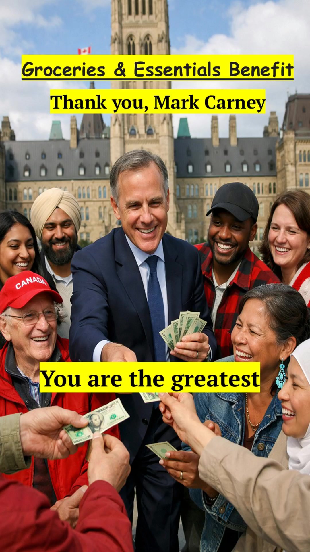 @politicsfromthechi