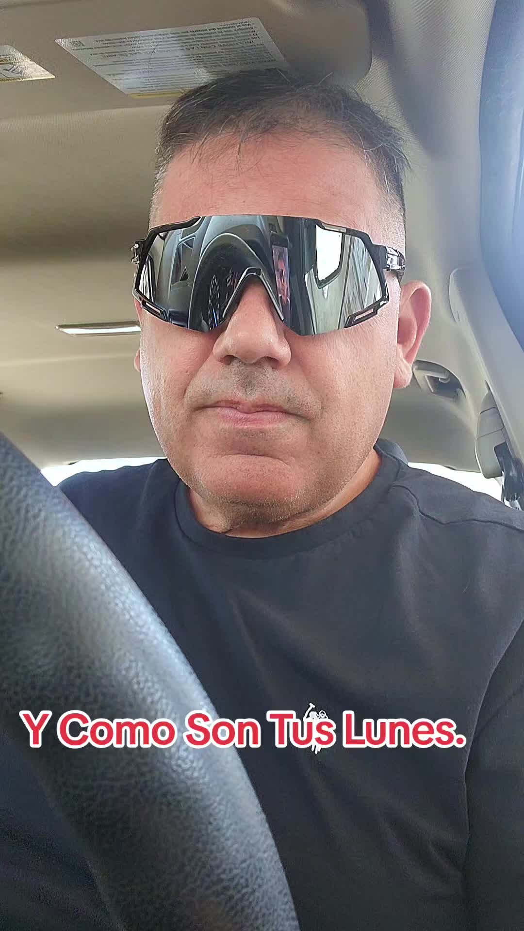 @El Commander