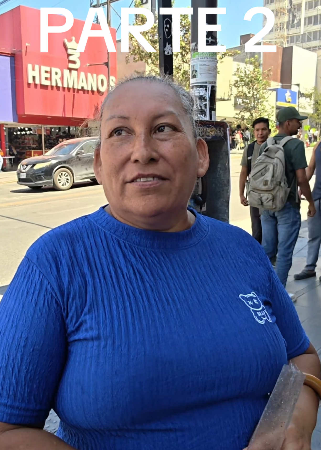 @Pepe millonario soy ayuda