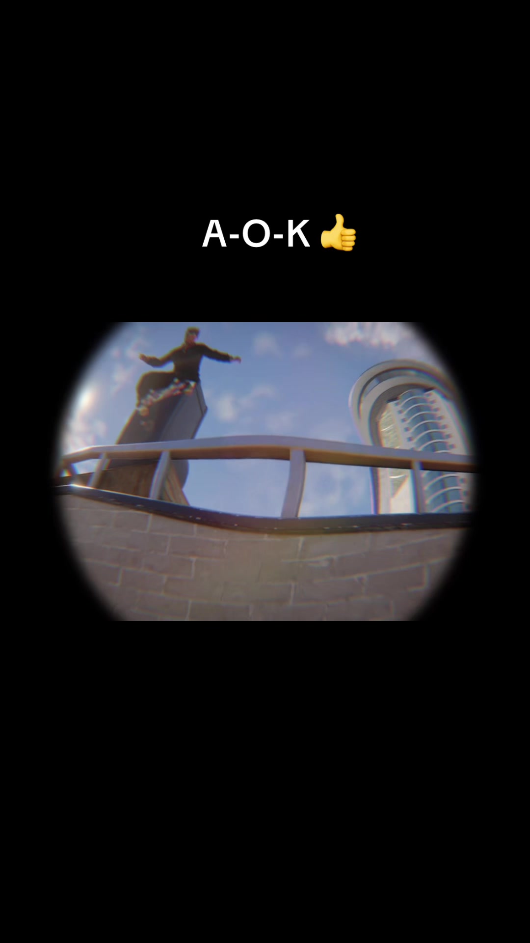 @Chrissthegod999