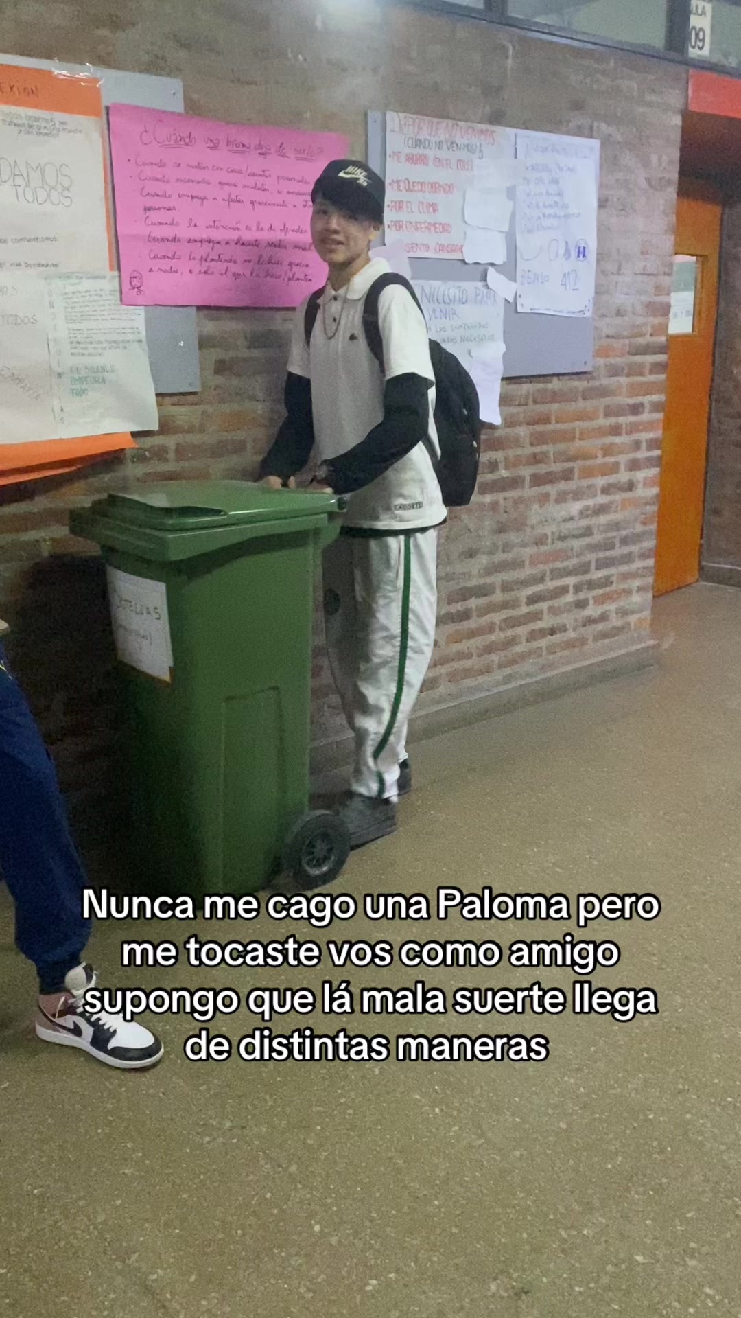 @zoeecamilita🥰