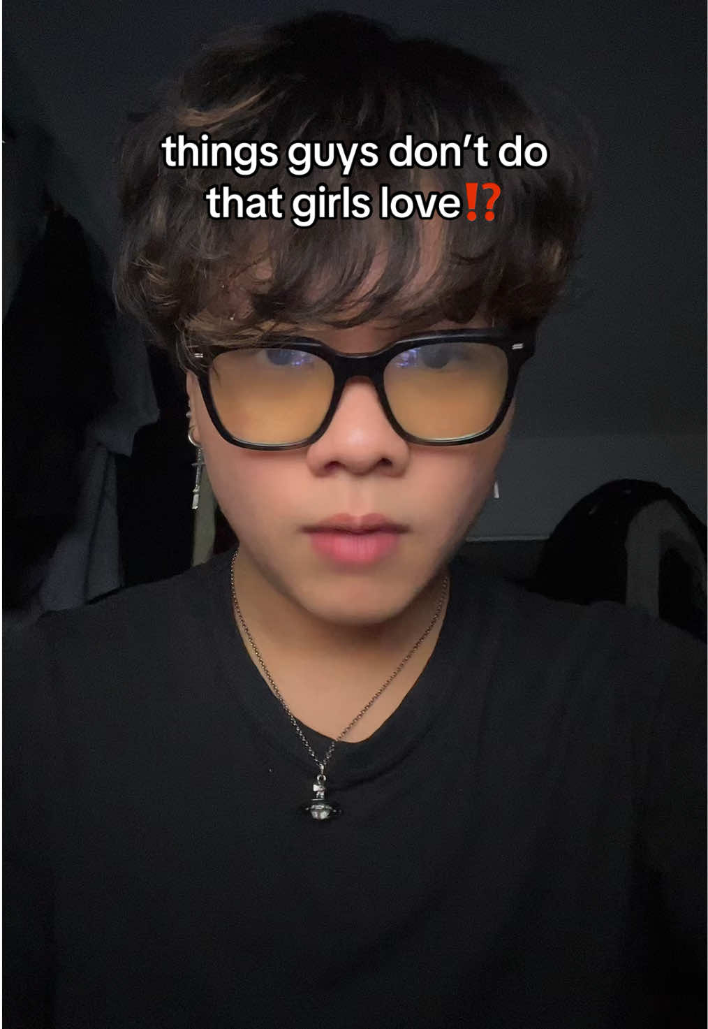 @Jason