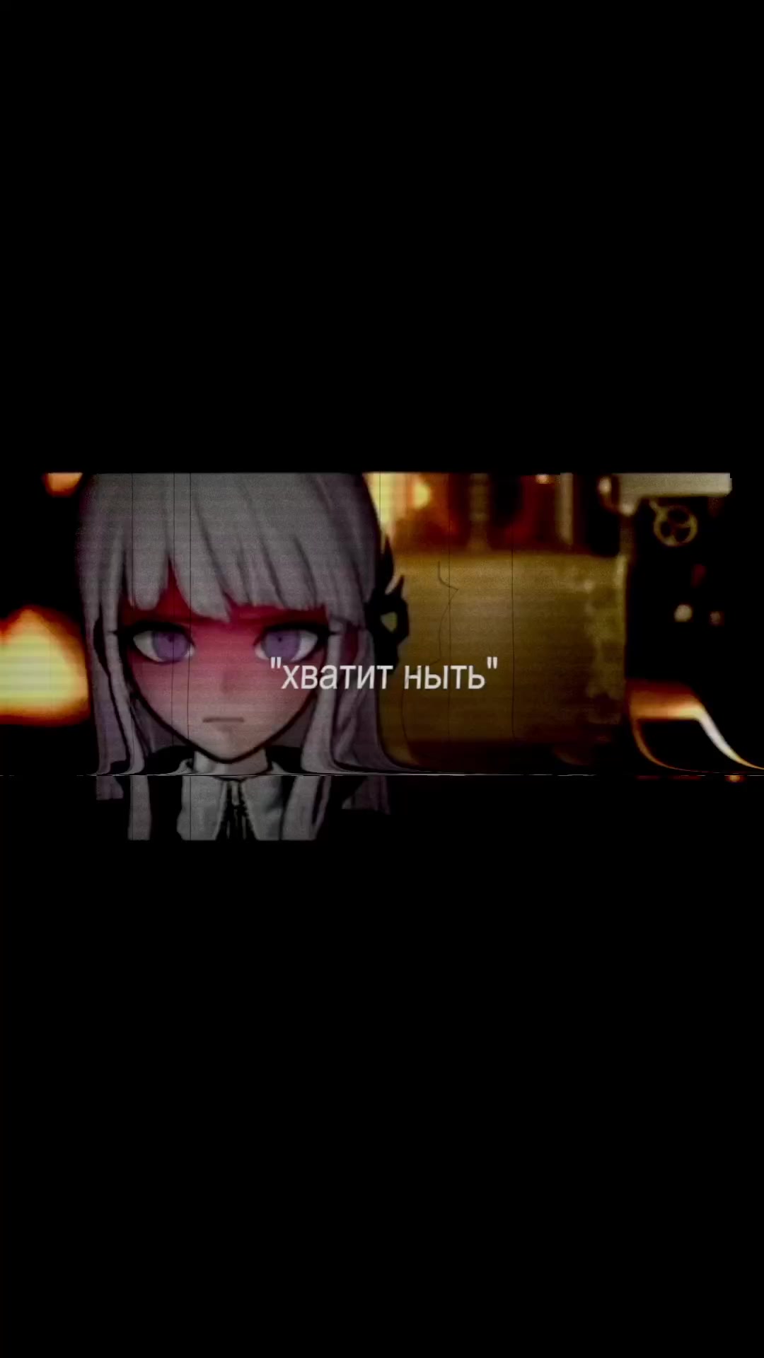 @wwafawdwg?