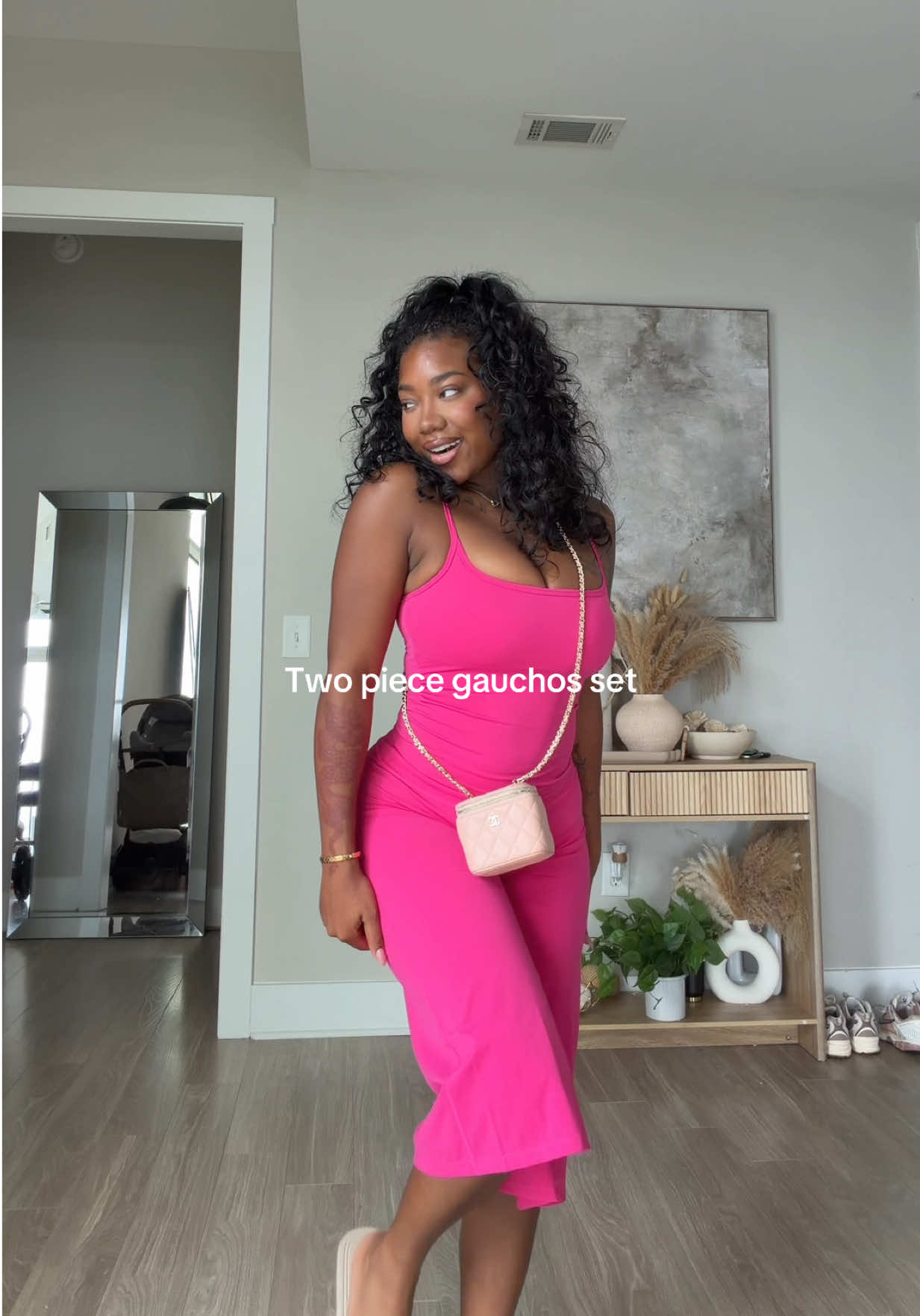 @Natiajah