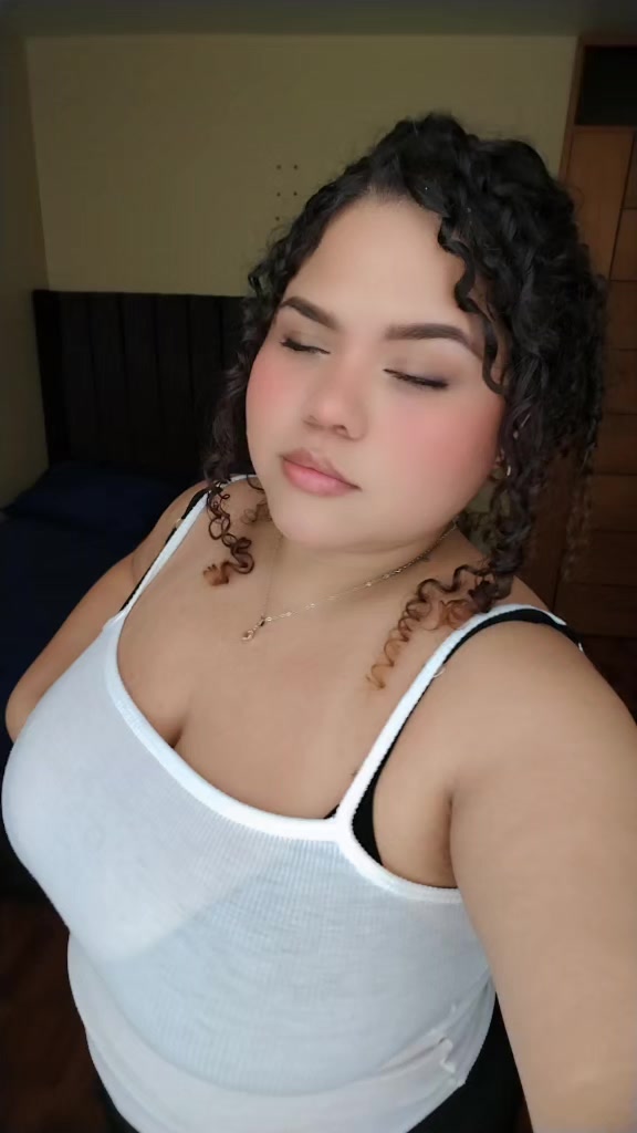 @Daximar🌊