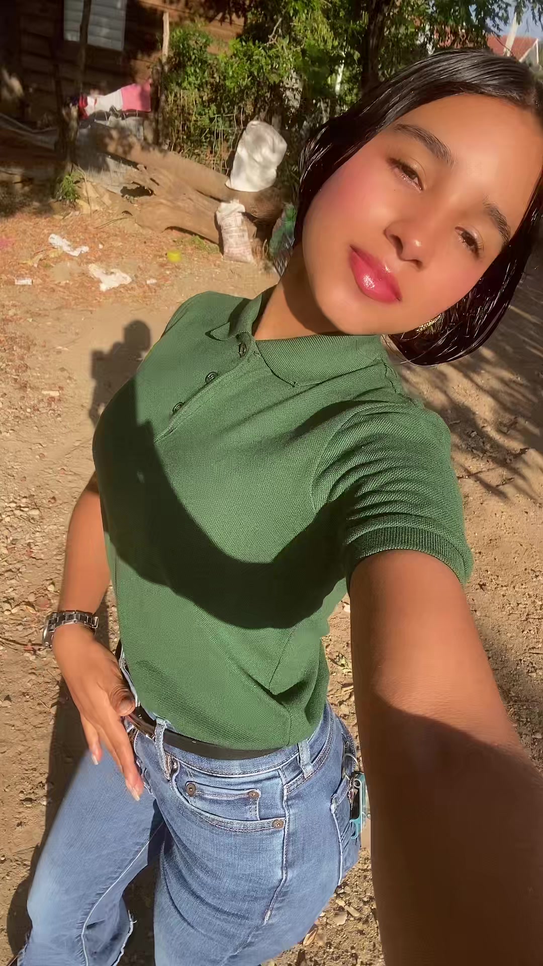 @Anyii G&oacute;mez