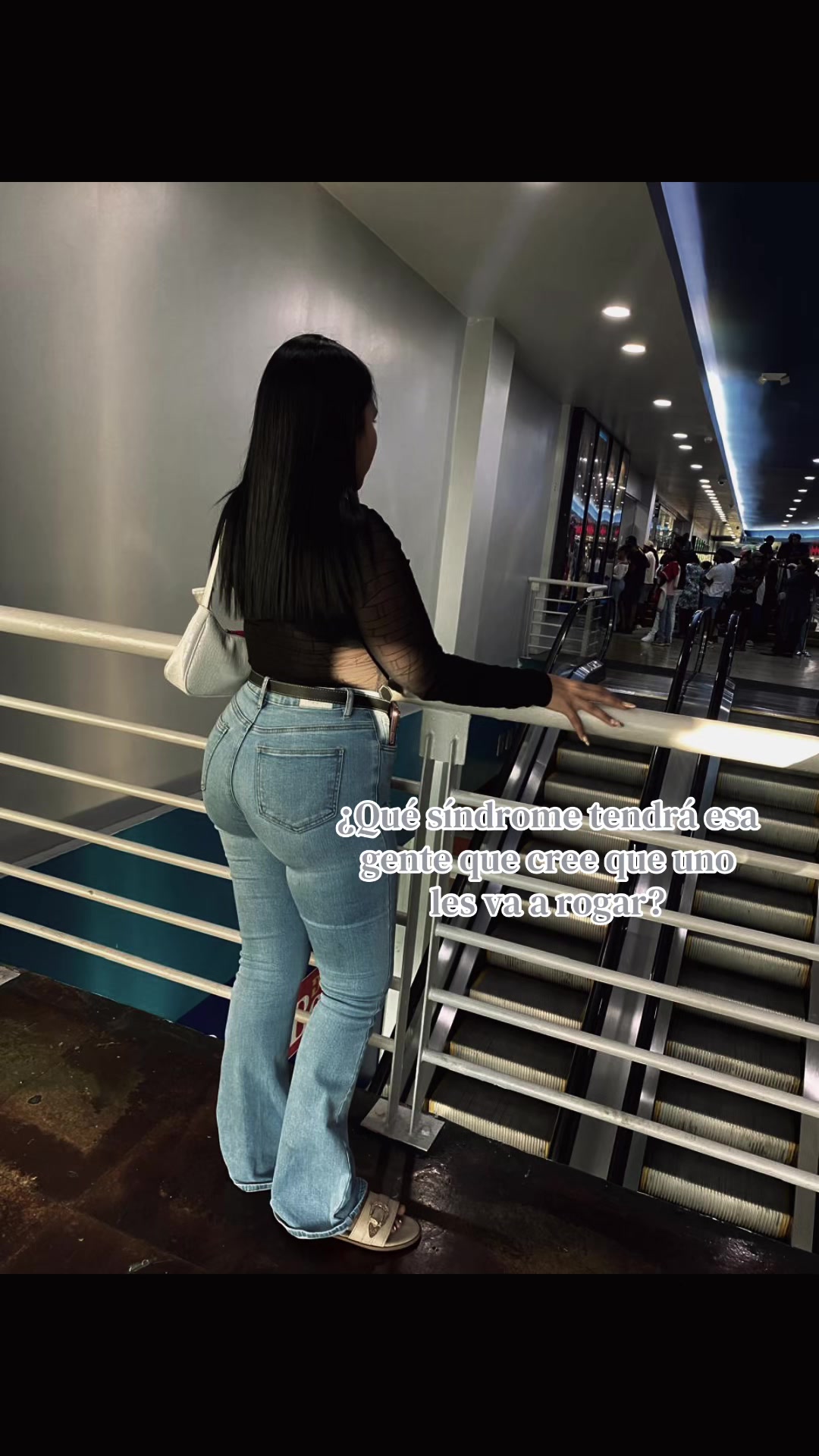@isabel.castillo73o