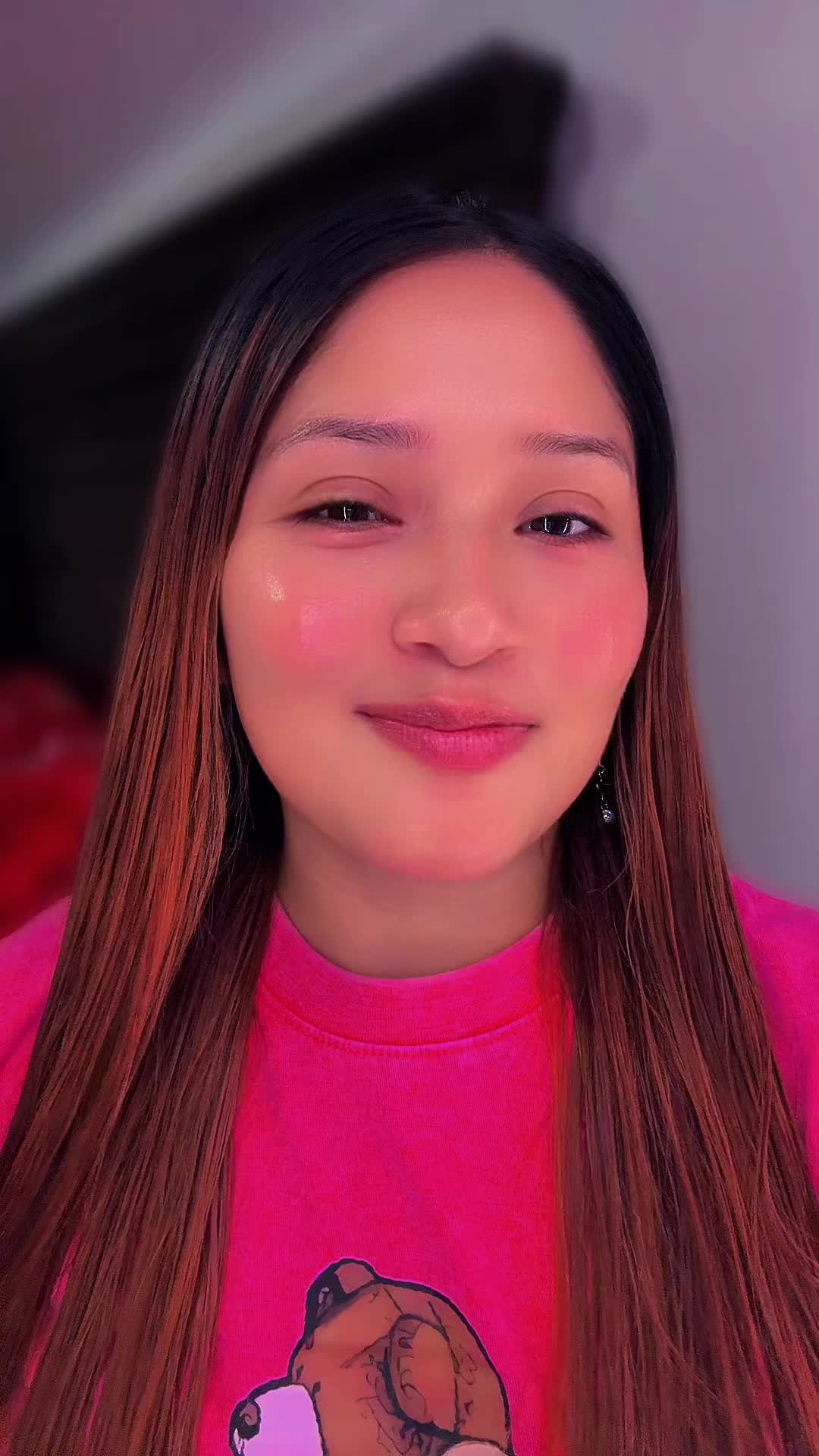@Beatriz ❤️