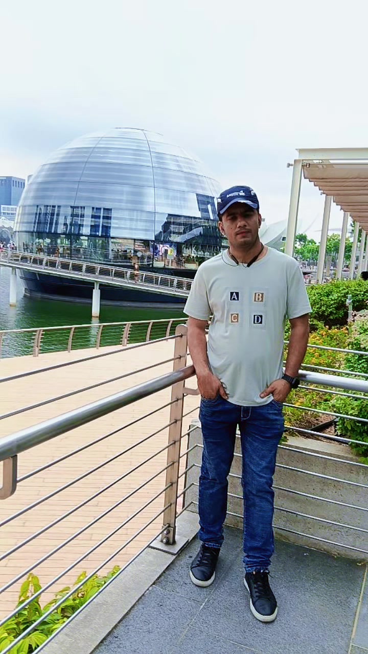 @💎prasanto🇸🇬