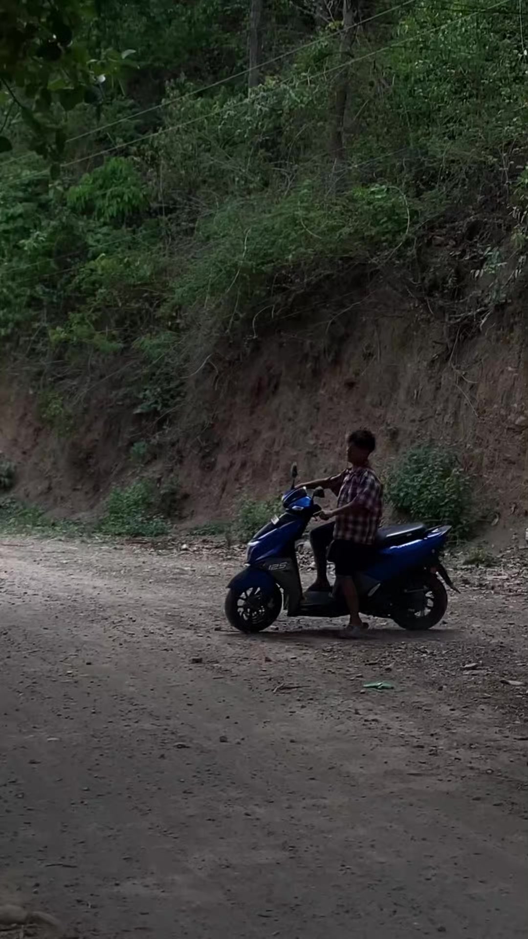 @Music_with_Manish