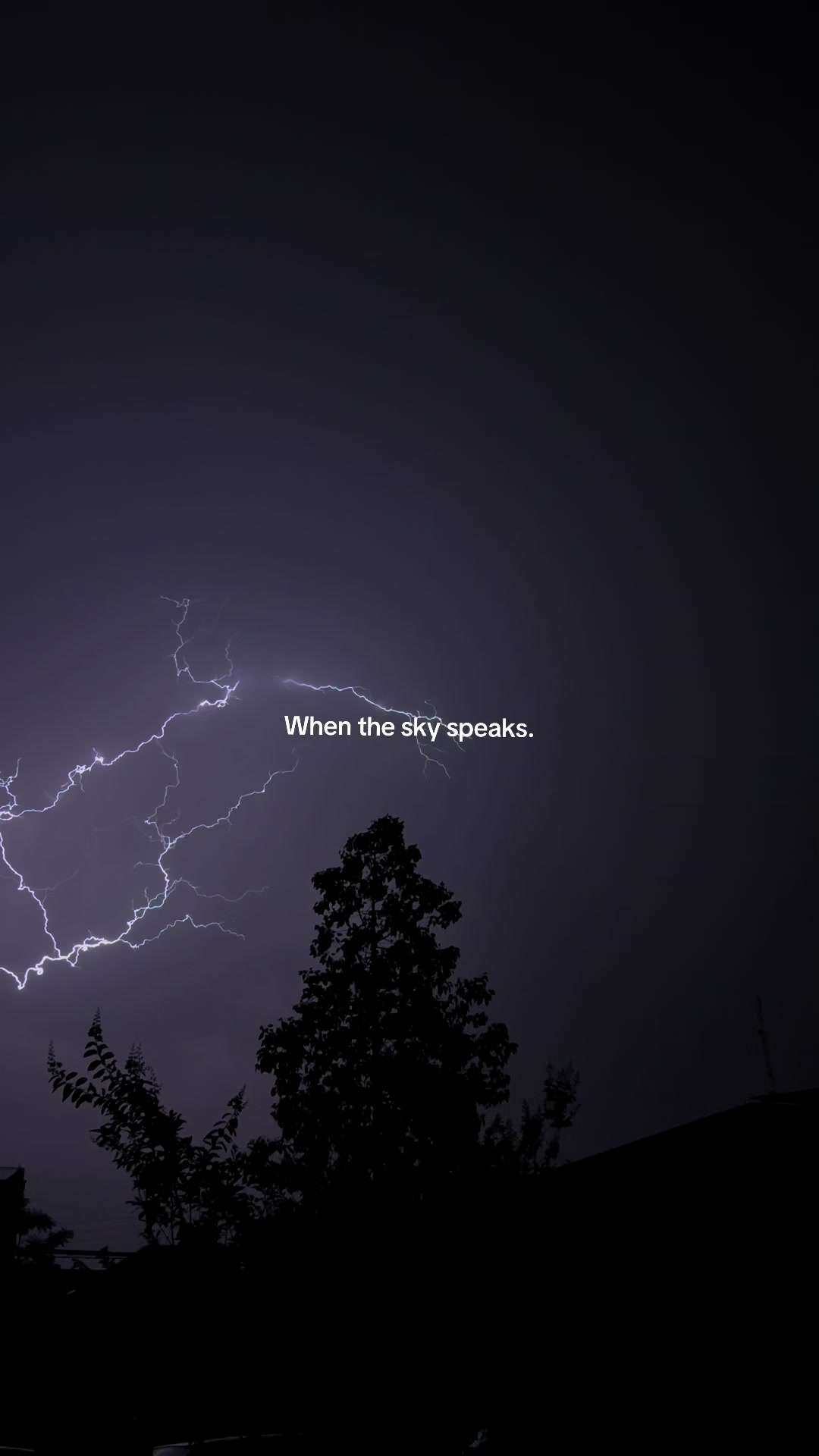 @00:00