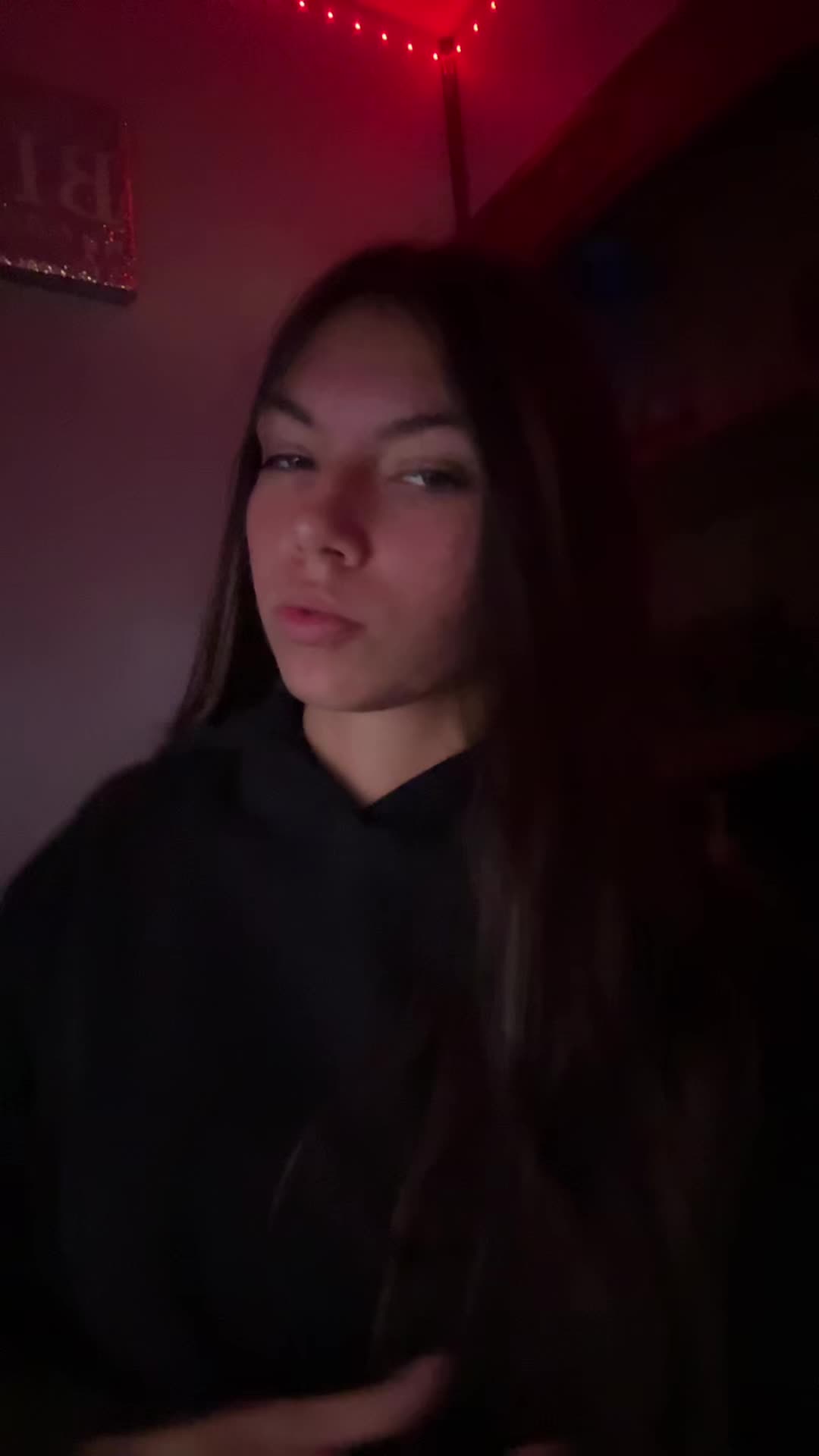 @halee.09
