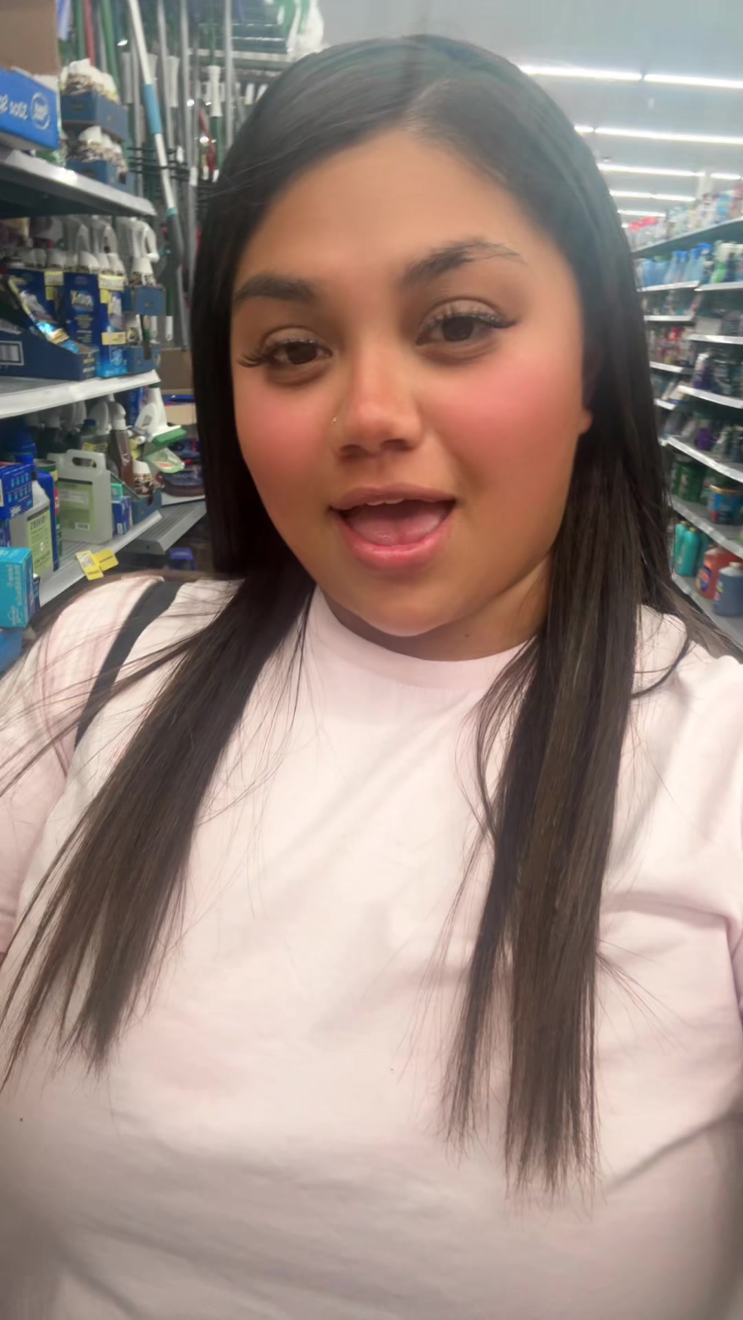 @Virginia Ontiveros