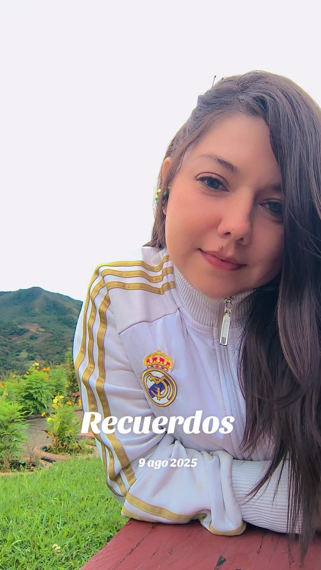 @Katherin R Vejar