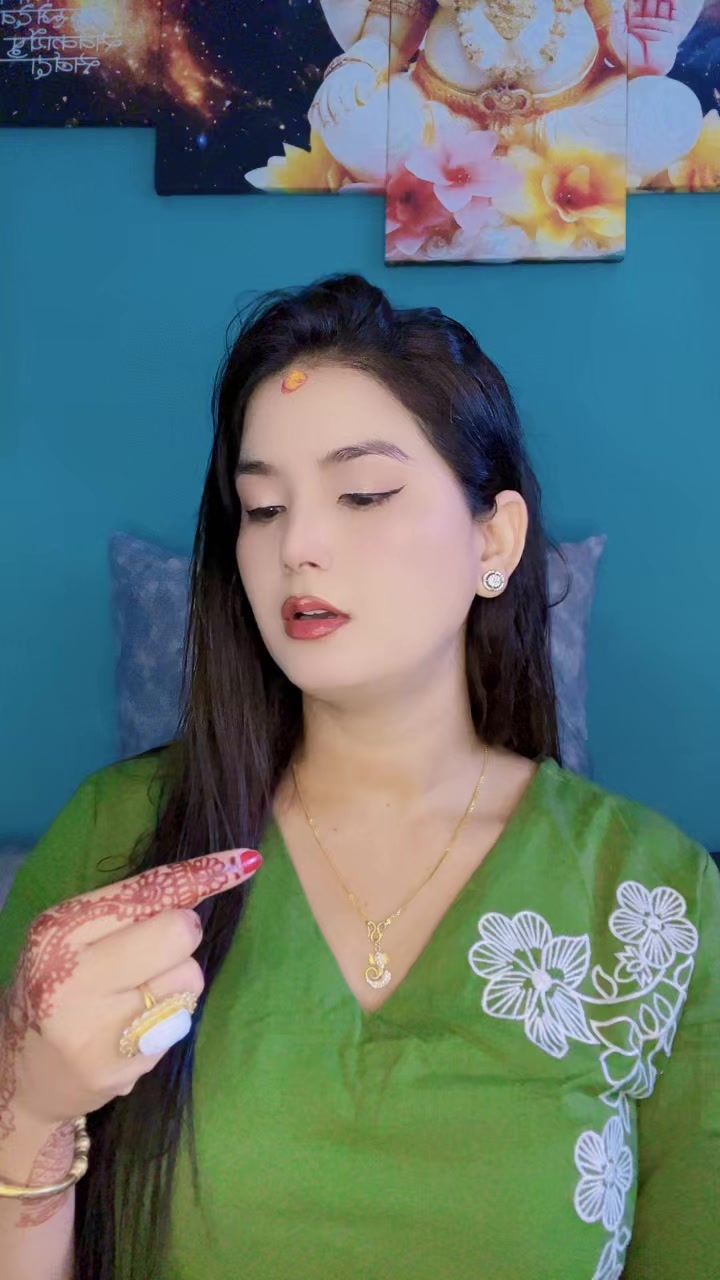 @🧿Saru Khadka 🧿