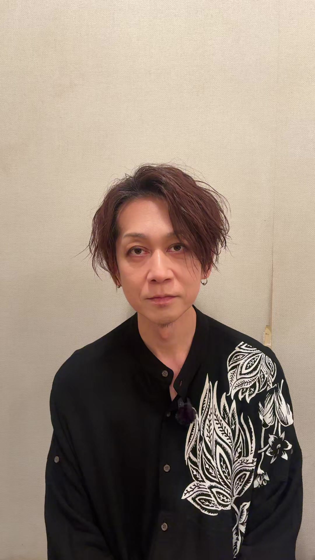 @AKIRA NAKAYAMA
