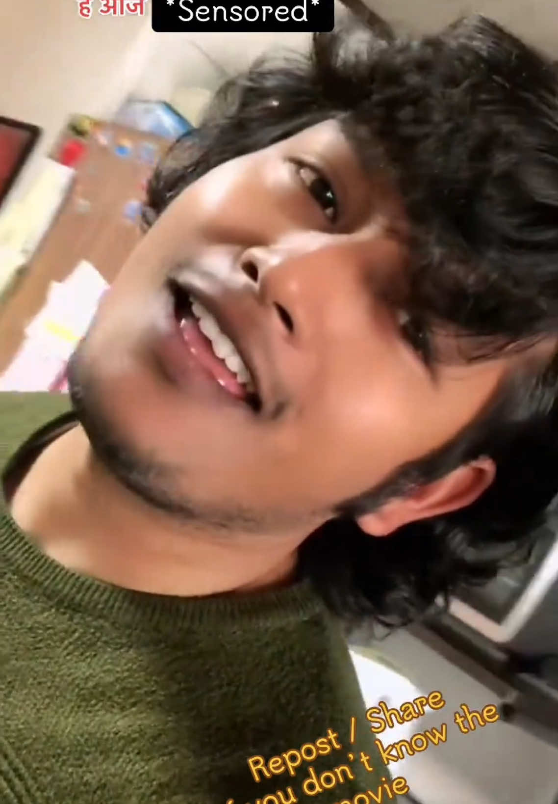 @चित्रगुप्त : A/C MGR of Heaven
