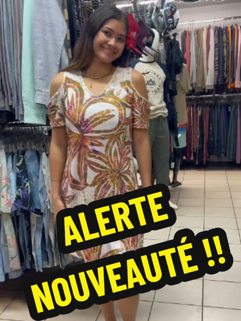 @topnewstahiti