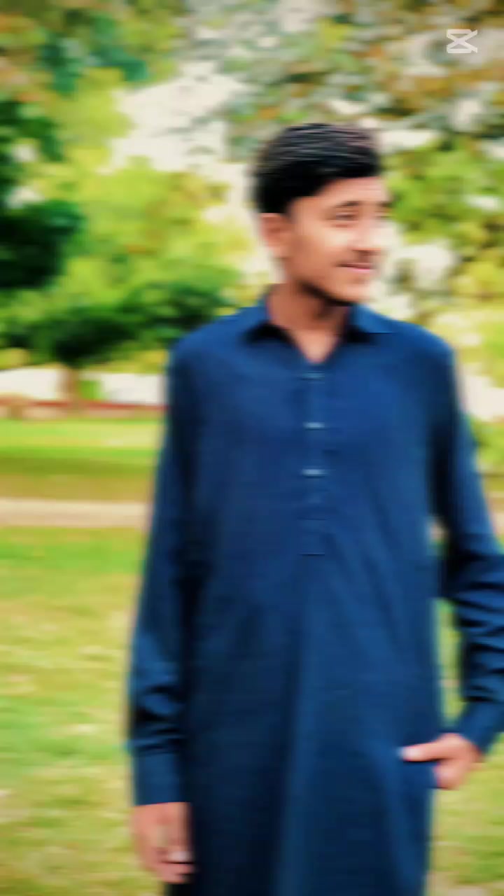 @Chotta Malik 333☠️