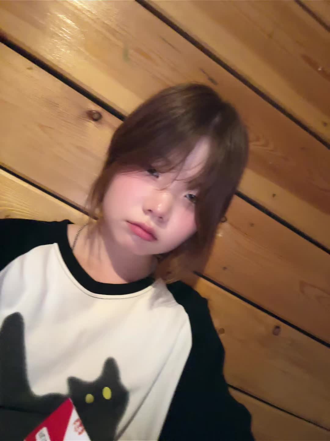 @user65940296454