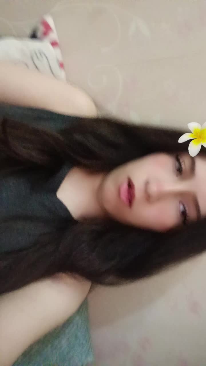 @AYSAN