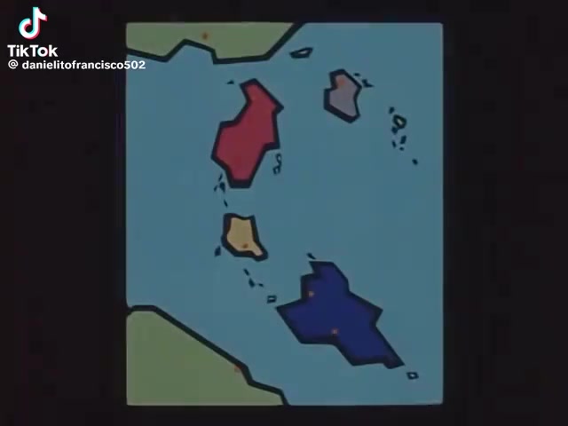 @pokemon/trading/per&uacute;