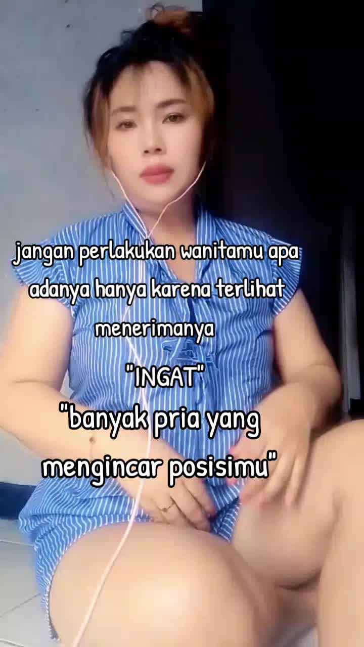 @SUSINGAWI🩵