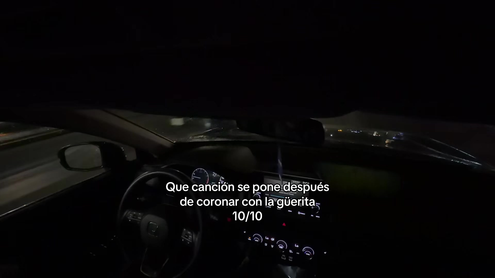 @criss