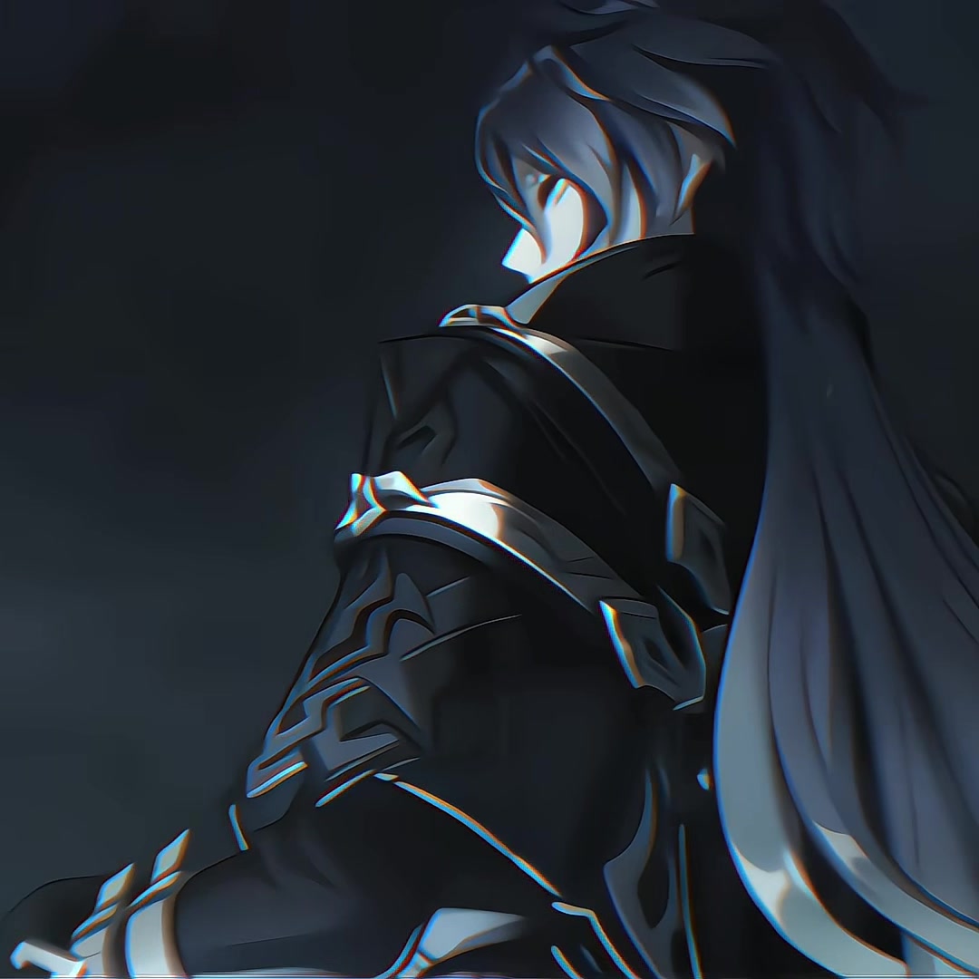 @𝟤𝟣𝟤