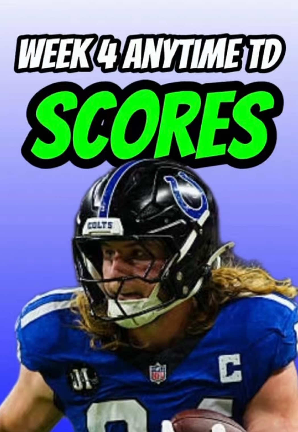 @mbcashpicks