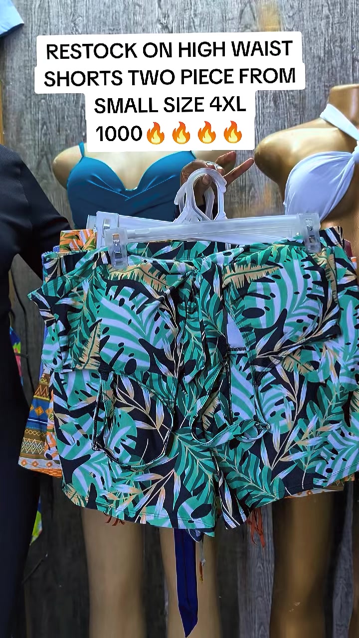 @bikini_worldkenya