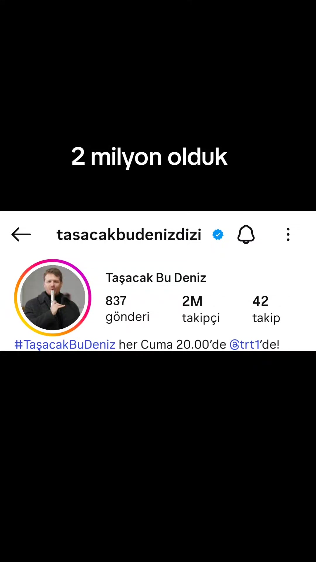 @elkad★★ herşeyim olmuşşş