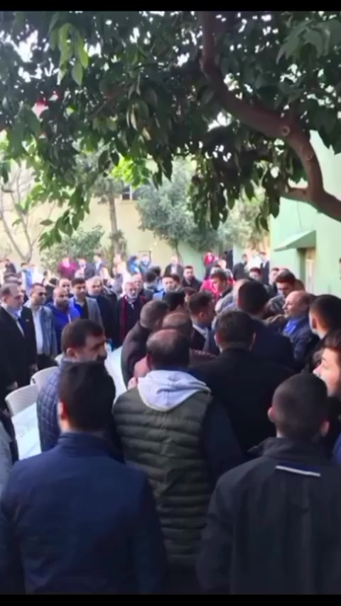 @TARAFLI MEDYA