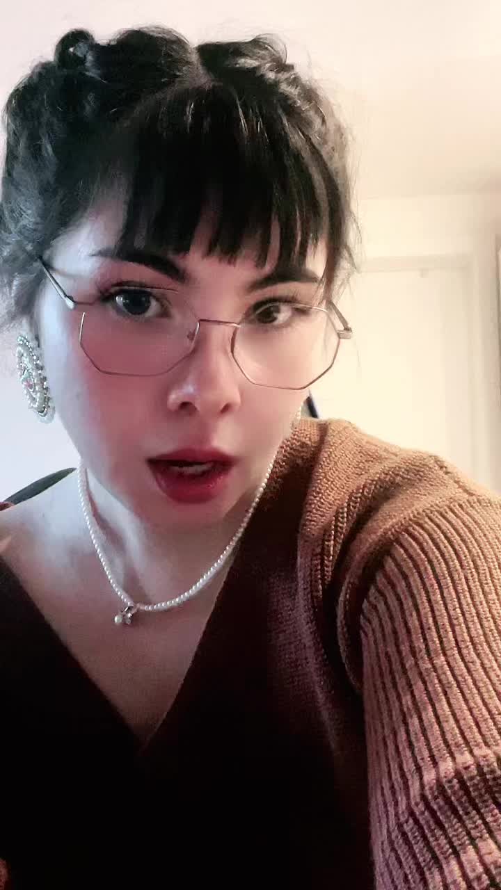 @Pr33tiTripppy