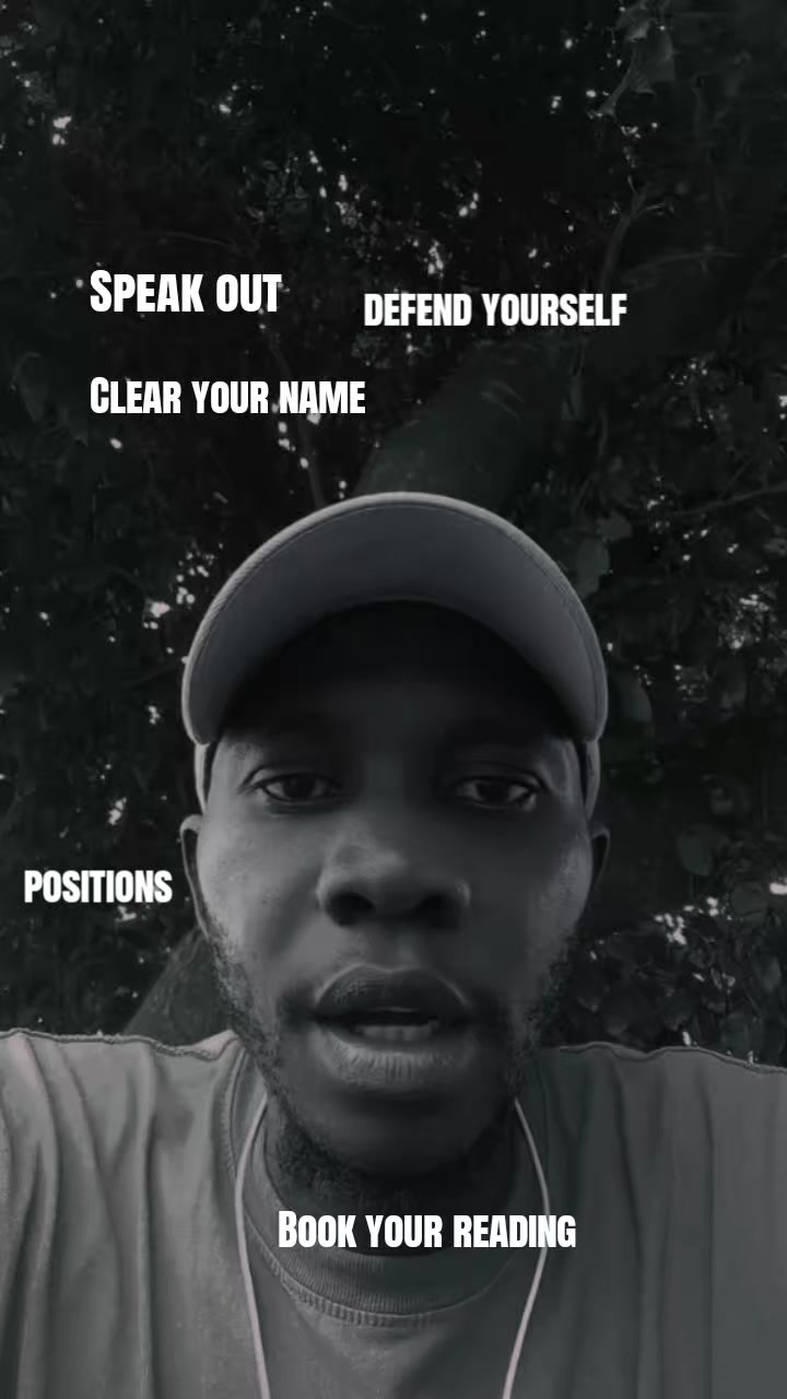 @positions