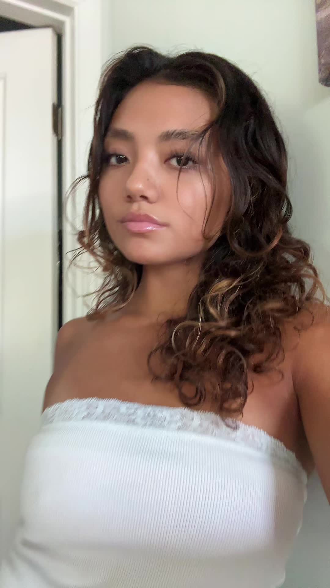 @Claryssa