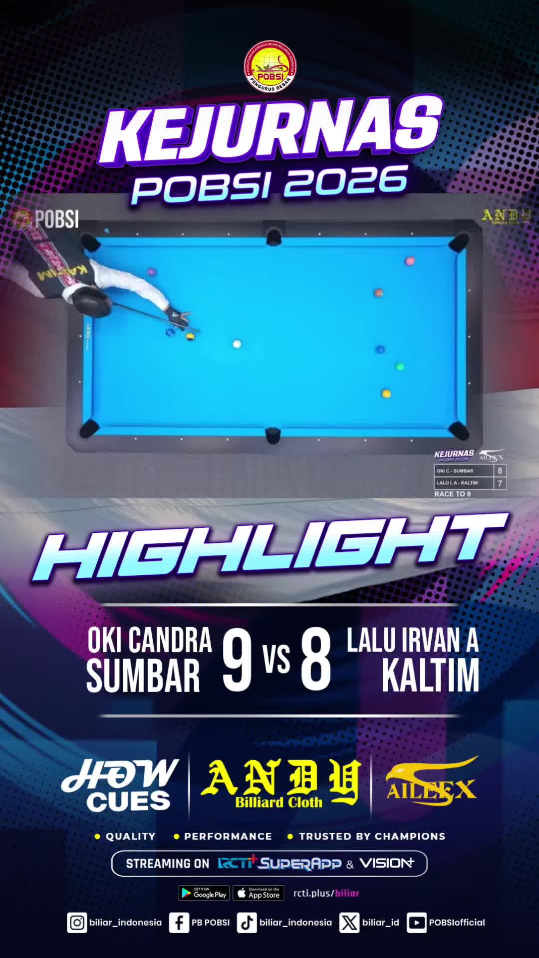@biliarindonesia