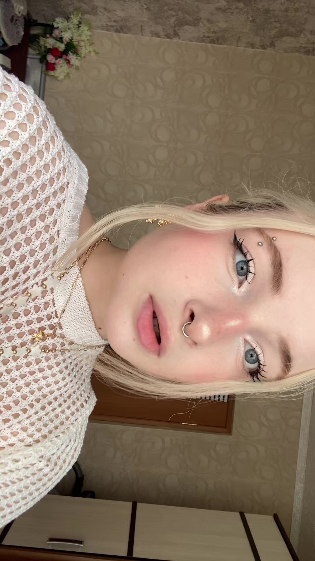 @linnslutty