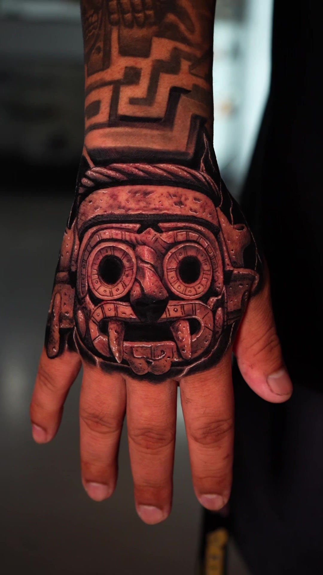 @Yoskills_art