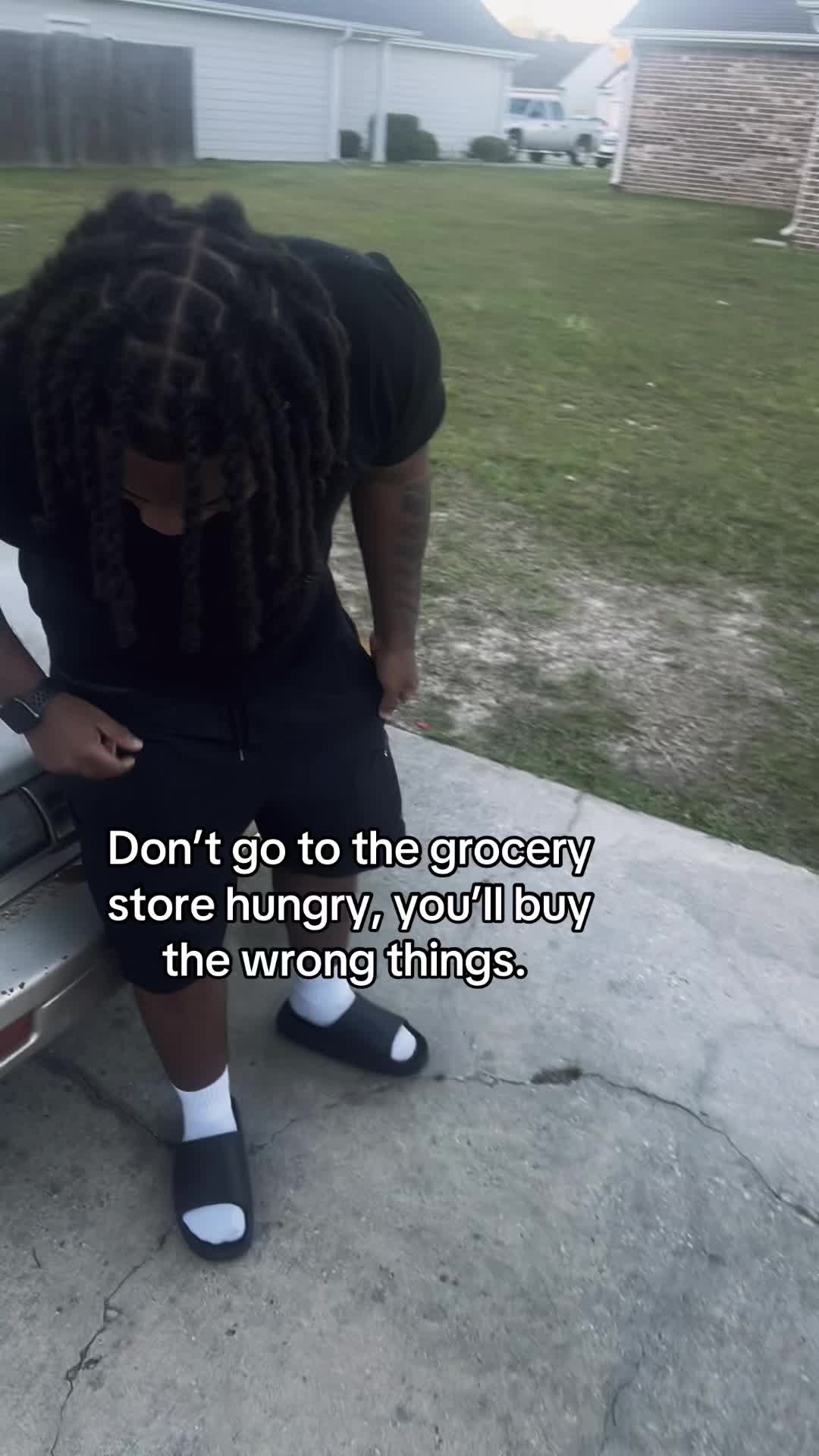 @And that’s real
