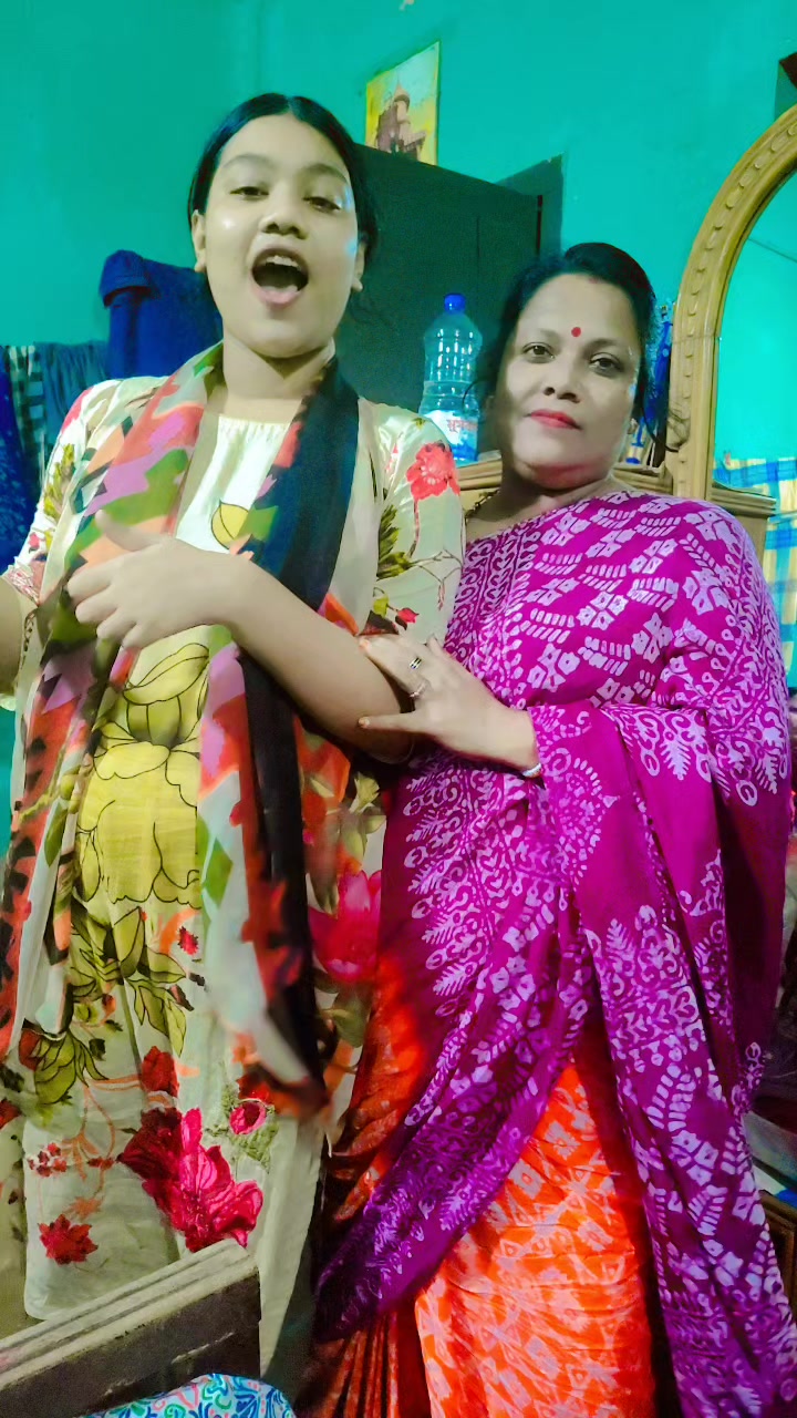 @rajkumari