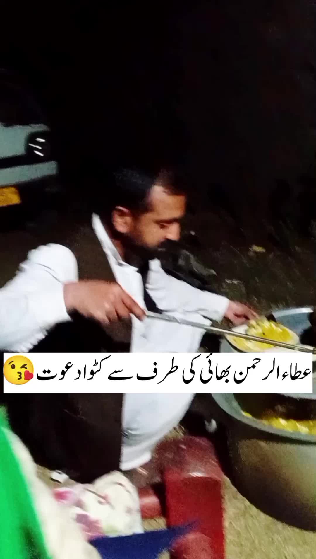 @Allama Babar Shahzad
