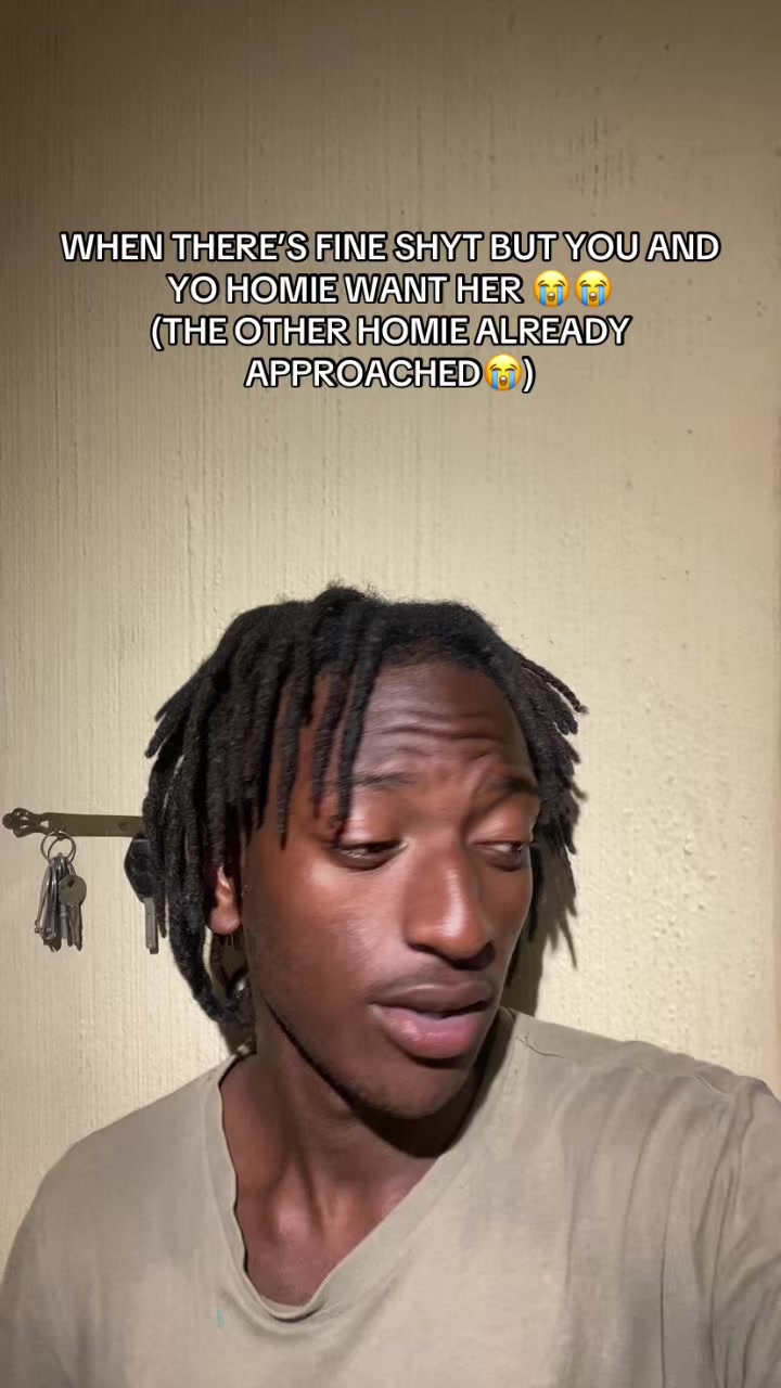 @mmage_the_entertainer