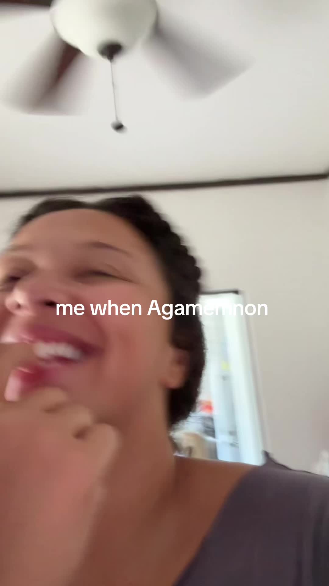 @coolestgirlintheentireworld